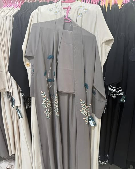 636707799 950651414159630 1118707080778326696 n.jpg?stp=dst jpg s590x590 tt6& nc cat=104&ccb=1 7& nc.jpg