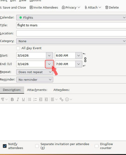 10mrbkq 2 Thunderbird adjust end DATE of an event.jpg