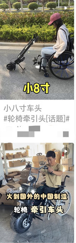 1000019429.jpg