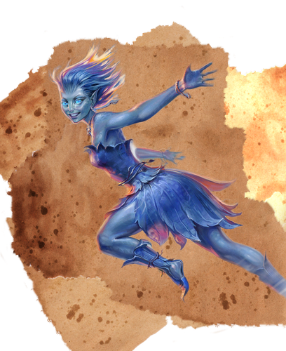 35df9e4e6b646a0acff23cb6e1da88d7(1).png