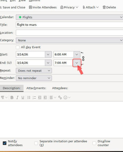 10mrbkq 1 Thunderbird adjust end time of an event.jpg