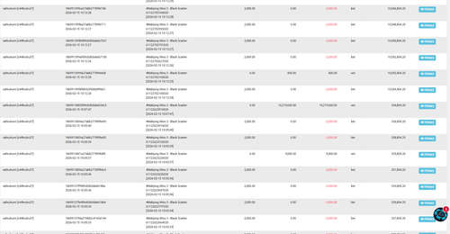 Image 20260215110927 22 2.png