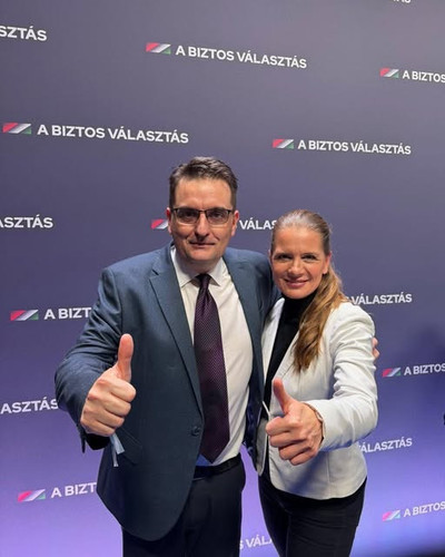 634812190 1445967206985630 6754595379253365138 n.jpg?stp=dst jpg s640x640 tt6& nc cat=108&ccb=1 7& n.jpg