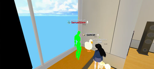 imagen.png