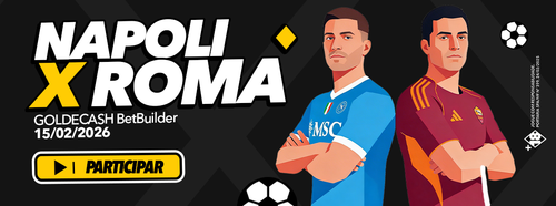 Napoli x RomaGOLDECASH Banner.png