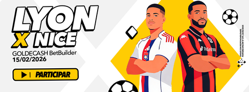 Lyon x NiceGOLDECASH Banner.png