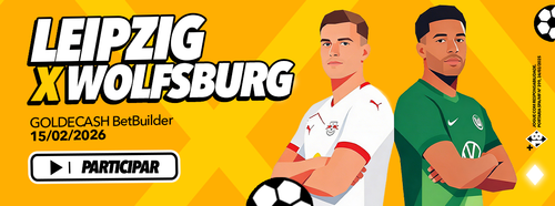Leipzig x WolfsburgGOLDECASH Banner.png