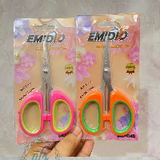 abb9b31d8c85.png