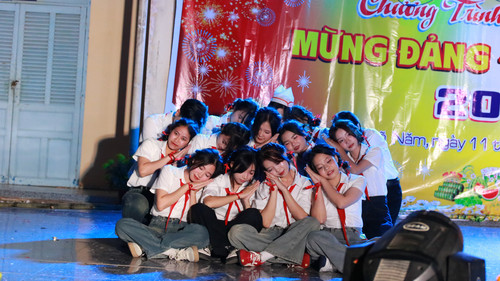 IMG 3335.jpg