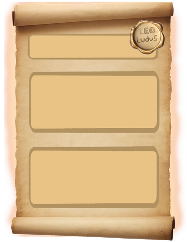Untitled35 20260214231520.png