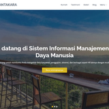 SIM HR Management