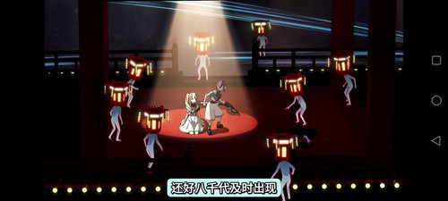 Screenshot 20260215 122523771 哔哩哔哩.jpg