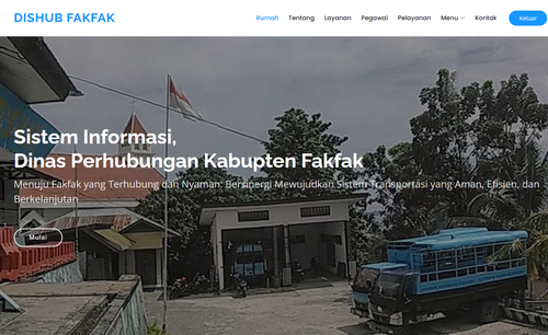 Cuplikan layar 2026 02 15 112920.png