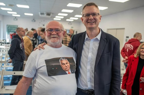 636764282 1473917687430657 845938925213164452 n.jpg?stp=dst jpg s590x590 tt6& nc cat=111&ccb=1 7& nc.jpg