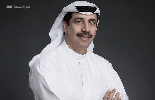 HBH9YROakAQGTwO.jpg