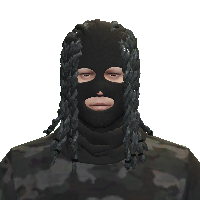 5d1b47a26657.png