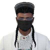 9b8efff0ef1a.png