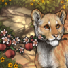 tigon 100x100.png