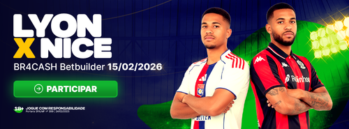 Lyon x NiceBR4CASH Banner Sportsbook .png