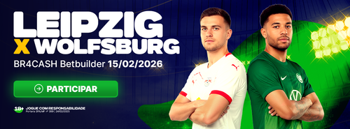 Leipzig x WolfsburgBR4CASH Banner Sportsbook .png
