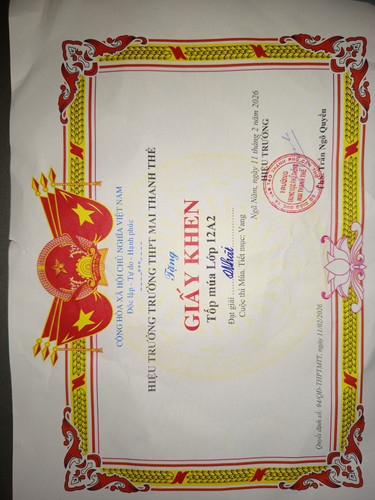 IMG 20260213 221955.jpg