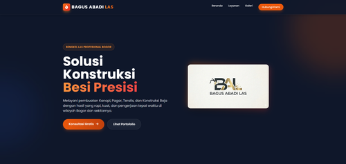 Cuplikan layar 2026 02 15 110312