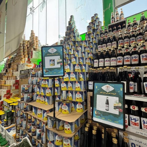 634405827 949863777571727 8686747849387149043 n.jpg?stp=dst jpg s590x590 tt6& nc cat=100&ccb=1 7& nc.jpg