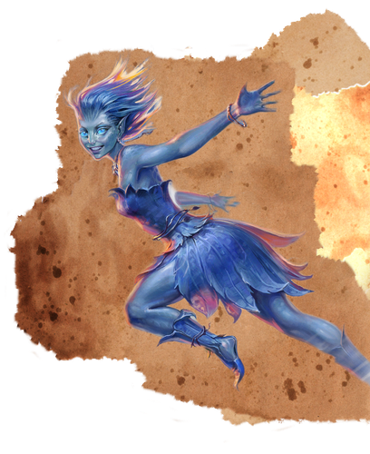 35df9e4e6b646a0acff23cb6e1da88d7(1)(1).png