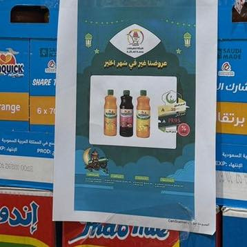 634910041 949863674238404 8097820967792252377 n.jpg? nc cat=103&ccb=1 7& nc sid=833d8c& nc ohc=X5 kh.jpg