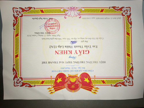 IMG 20260213 221932.jpg