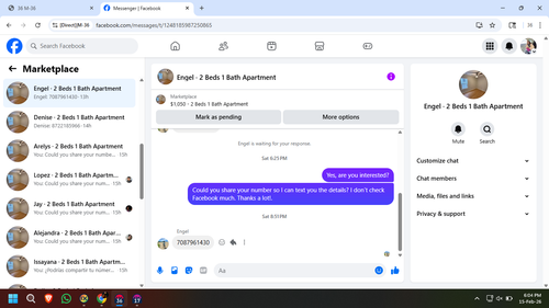 Screenshot (208).png