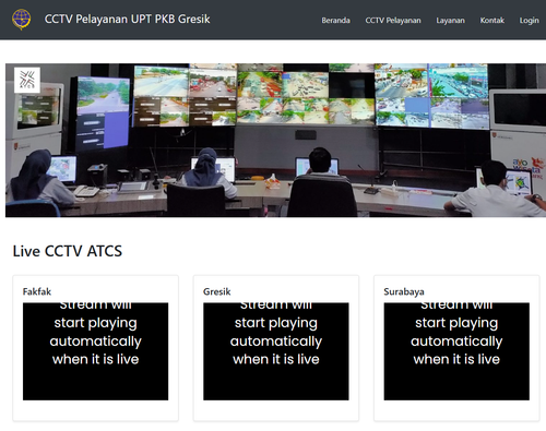 Cuplikan layar 2026 02 15 113229.png