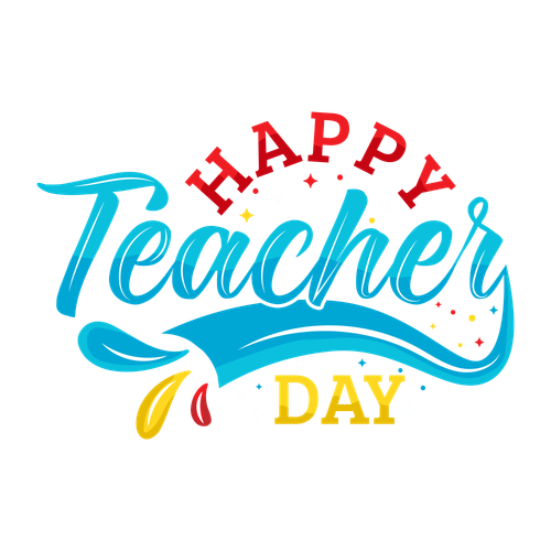 —Pngtree—happy teacher day t shirt 8543045.png