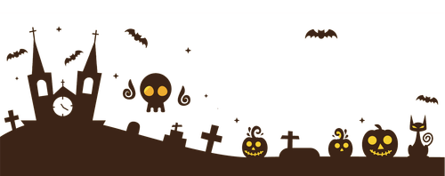 haloween.png