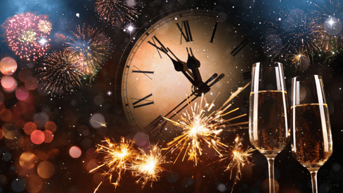website feature new years eve december 31.png