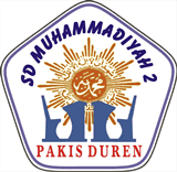 logo sd muha 2.png