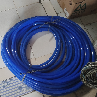 f0861c0d6553.png