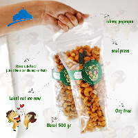 89c115bd1eca.png