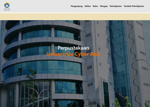 Cuplikan layar 2026 02 15 113038.png