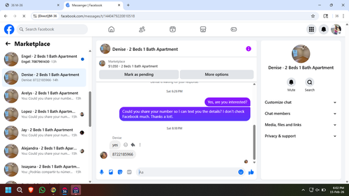 Screenshot (207).png