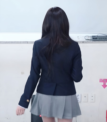 Leeseo Back Side.jpg