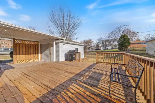 5a9e566495cb64d455b77adfcc5610a2 uncropped scaled within 1536 1152.webp