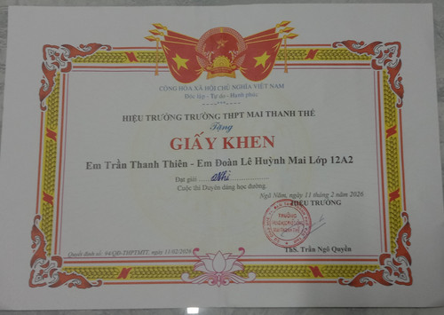 IMG 20260214 103445.jpg