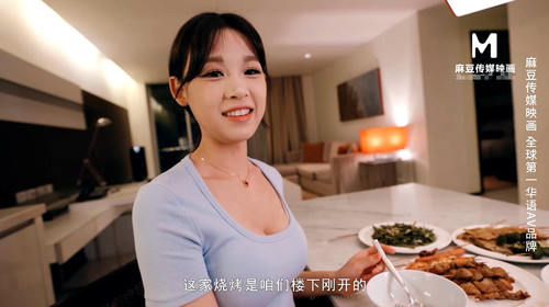 021510.jpg