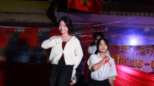 IMG 3437.jpg