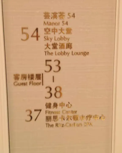 douyin 1771207817890.png