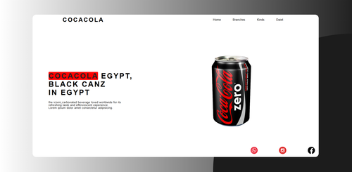 Screenshot 2026 02 16 041051.png