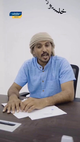 7Y6 YAojj3WM2GsE.jpg