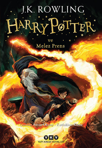 Harry Potter 6 Melez Prens 8263.jpg