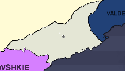 Screenshot 2026 02 16 025852.png